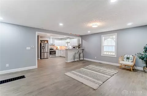 2825 Linden Ave, Springfield, OH 45505 photo 8