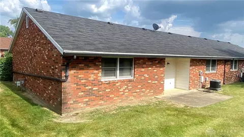 Other - 3121 Argonne Ln, Springfield, OH 45503 photo 3 of 3