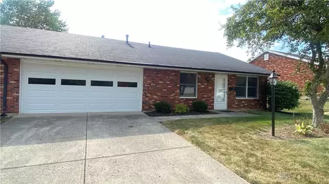 Exterior - 3121 Argonne Ln, Springfield, OH 45503 photo 1 of 1