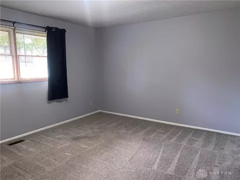 Bedroom - 3121 Argonne Ln, Springfield, OH 45503 photo 1 of 4