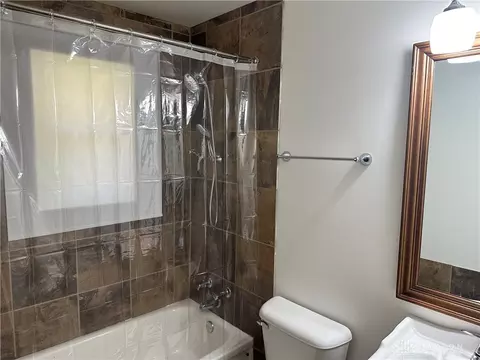 658 Crown Ave, Dayton, OH 45417 photo 23