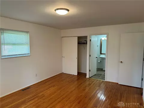 658 Crown Ave, Dayton, OH 45417 photo 19