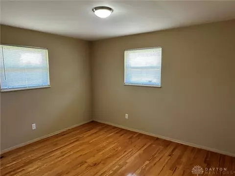 658 Crown Ave, Dayton, OH 45417 photo 29