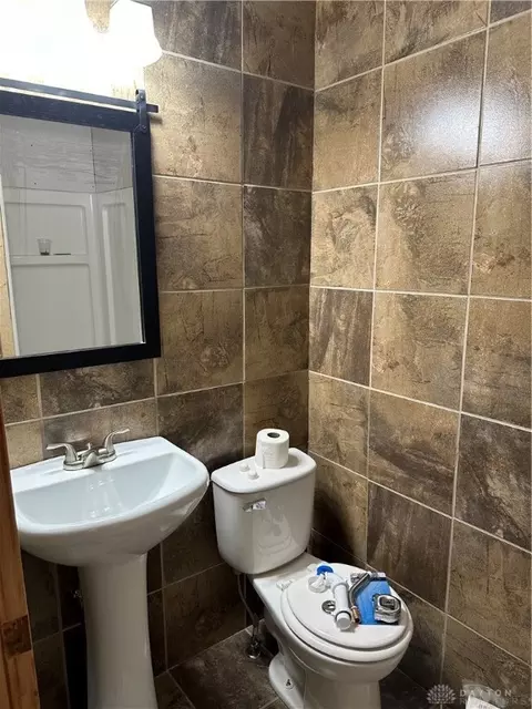 658 Crown Ave, Dayton, OH 45417 photo 18