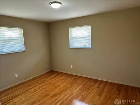 658 Crown Ave, Dayton, OH 45417 photo 27