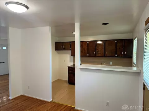 658 Crown Ave, Dayton, OH 45417 photo 13