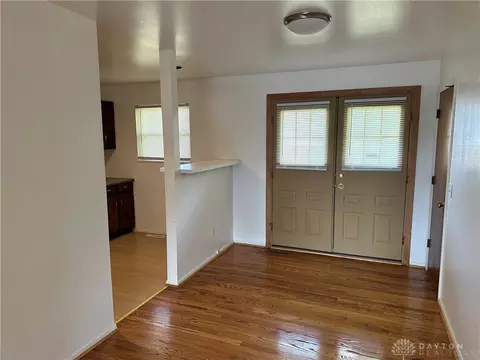 658 Crown Ave, Dayton, OH 45417 photo 14