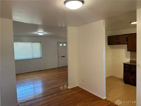 658 Crown Ave, Dayton, OH 45417 photo 15