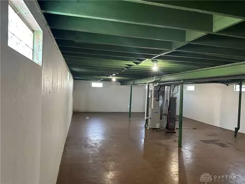 658 Crown Ave, Dayton, OH 45417 photo 34
