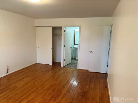 658 Crown Ave, Dayton, OH 45417 photo 20