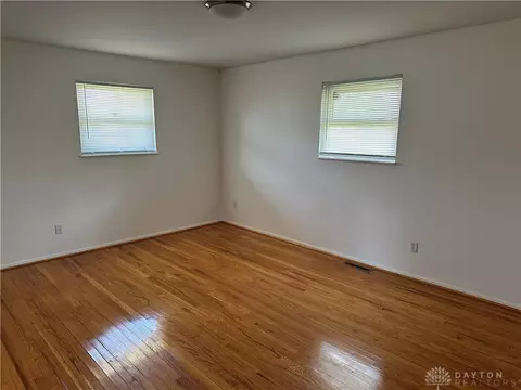 658 Crown Ave, Dayton, OH 45417 photo 30
