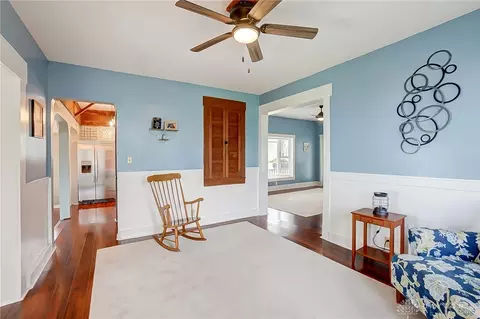 Other - 65 S Main St, North Hampton, OH 45349 photo 4 of 8