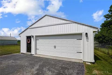 Other - 65 S Main St, North Hampton, OH 45349 photo 6 of 8