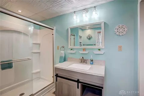 Bath - 65 S Main St, North Hampton, OH 45349 photo 1 of 3