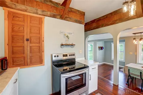 Other - 65 S Main St, North Hampton, OH 45349 photo 5 of 8