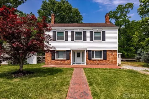 6267 Price Rd, Loveland, OH 45140