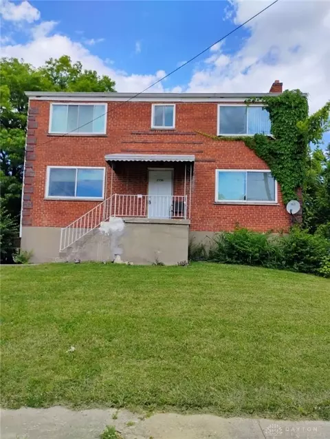 2536 Rack Ct, Cincinnati, OH 45239 photo 1