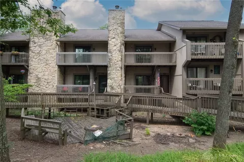 216 Hermitage Ct, Centerville, OH 45459 photo 33