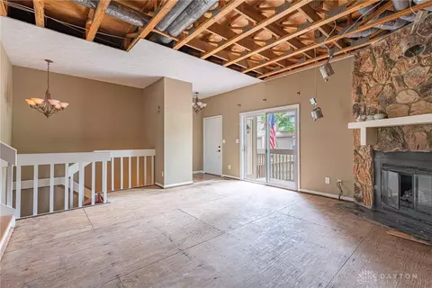 216 Hermitage Ct, Centerville, OH 45459 photo 12