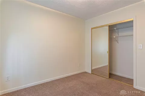 216 Hermitage Ct, Centerville, OH 45459 photo 17