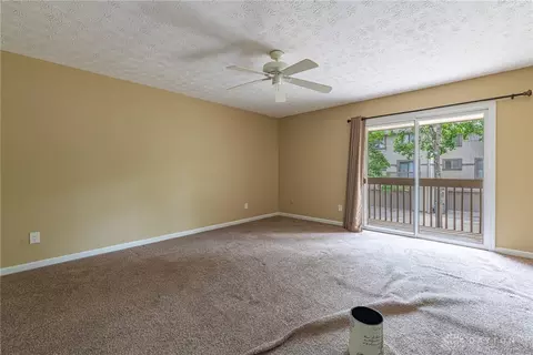 216 Hermitage Ct, Centerville, OH 45459 photo 21