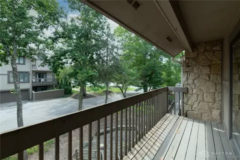 216 Hermitage Ct, Centerville, OH 45459 photo 30