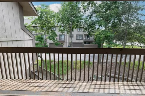 216 Hermitage Ct, Centerville, OH 45459 photo 29