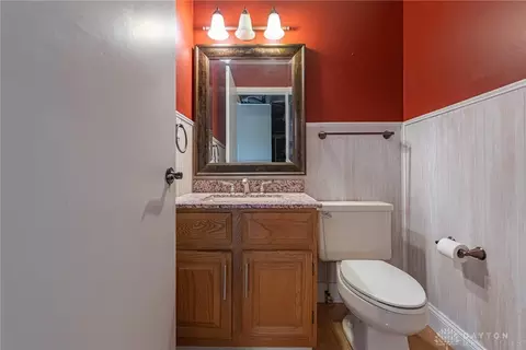 216 Hermitage Ct, Centerville, OH 45459 photo 8