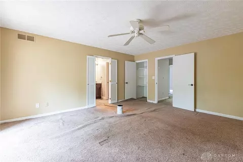 216 Hermitage Ct, Centerville, OH 45459 photo 22