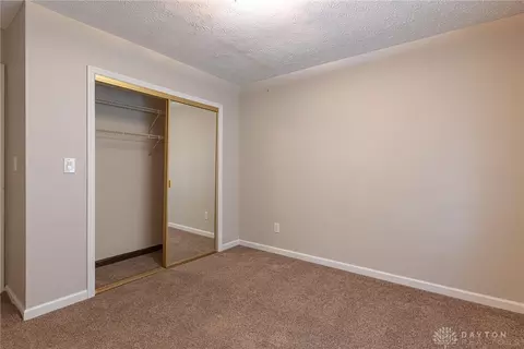 216 Hermitage Ct, Centerville, OH 45459 photo 19
