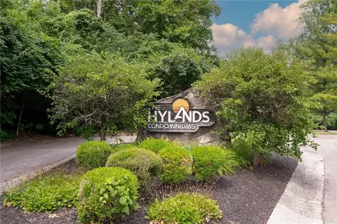 216 Hermitage Ct, Centerville, OH 45459 photo 34