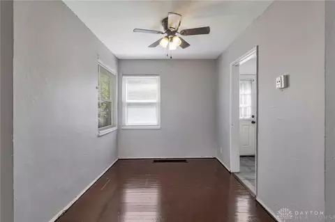 Other - 2436-2442 S Dixie Dr, Kettering, OH 45409 photo 3 of 16