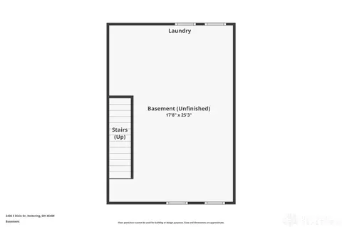 Other - 2436-2442 S Dixie Dr, Kettering, OH 45409 photo 16 of 16