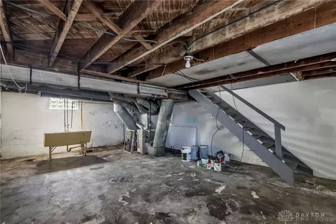Other - 2436-2442 S Dixie Dr, Kettering, OH 45409 photo 6 of 16