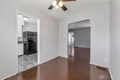 Other - 2436-2442 S Dixie Dr, Kettering, OH 45409 photo 4 of 16