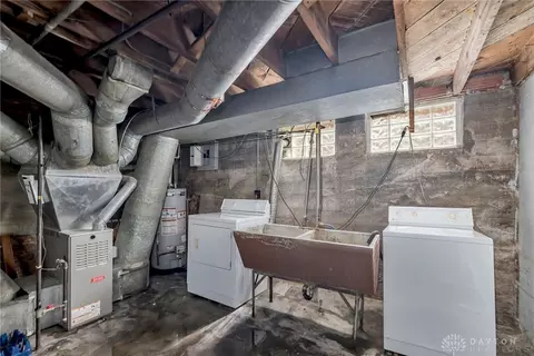 Other - 2436-2442 S Dixie Dr, Kettering, OH 45409 photo 11 of 16