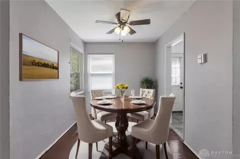 Dining - 2436-2442 S Dixie Dr, Kettering, OH 45409 photo 1 of 2