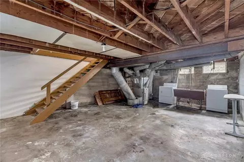 Other - 2436-2442 S Dixie Dr, Kettering, OH 45409 photo 10 of 16