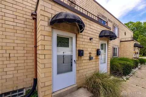 Other - 2436-2442 S Dixie Dr, Kettering, OH 45409 photo 1 of 16
