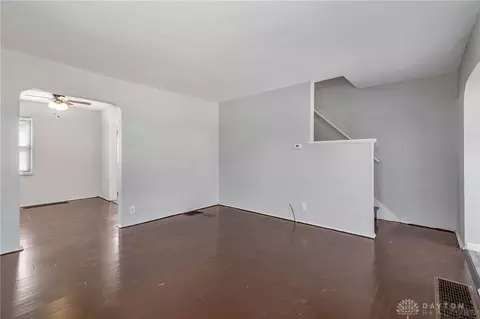 Living - 2436-2442 S Dixie Dr, Kettering, OH 45409 photo 6 of 12