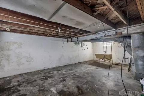 Other - 2436-2442 S Dixie Dr, Kettering, OH 45409 photo 5 of 16