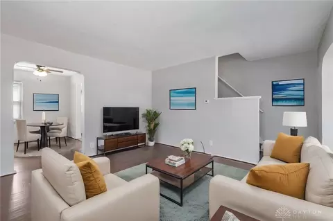 Other - 2436-2442 S Dixie Dr, Kettering, OH 45409 photo 2 of 16