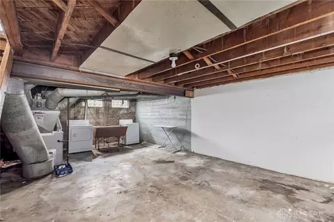 Other - 2436-2442 S Dixie Dr, Kettering, OH 45409 photo 9 of 16