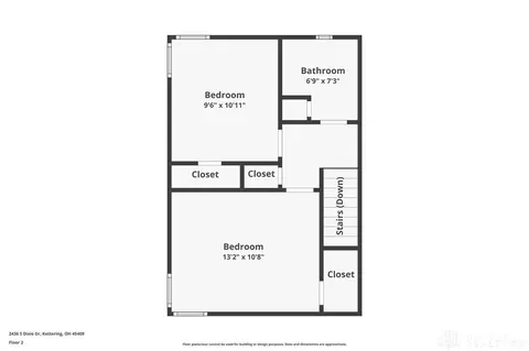 Other - 2436-2442 S Dixie Dr, Kettering, OH 45409 photo 15 of 16