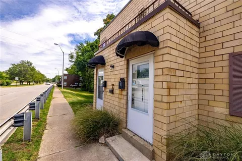 Other - 2436-2442 S Dixie Dr, Kettering, OH 45409 photo 12 of 16