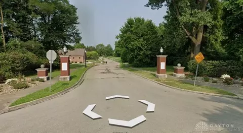 lot Apt 26 Glenbrook Dr, Dayton, OH 45406