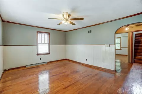 2318 N Cottingham Rd, Springfield, OH 45506 photo 5