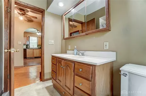 2318 N Cottingham Rd, Springfield, OH 45506 photo 21