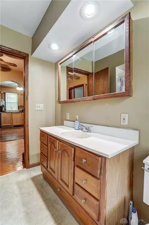2318 N Cottingham Rd, Springfield, OH 45506 photo 20