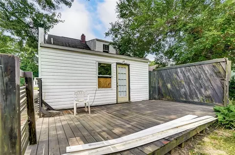 2318 N Cottingham Rd, Springfield, OH 45506 photo 26